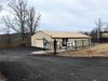 2250 AR 23 Hwy S photo